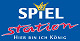 SPIELstation