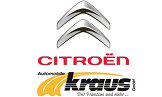 Autotechnik Kraus Citroen